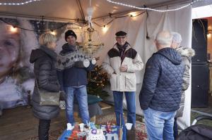 Wintermarkt Belcrum 2017 foto Manon de Koning 149