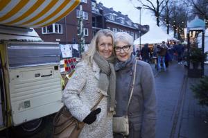 Wintermarkt Belcrum 2017 foto Manon de Koning 181