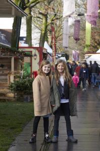 Wintermarkt Belcrum 2017 foto Manon de Koning 001