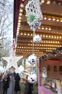 Wintermarkt Belcrum 2017 foto Manon de Koning 008