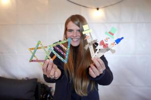 Wintermarkt Belcrum 2017 foto Manon de Koning 011