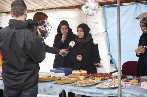 Wintermarkt Belcrum 2017 foto Manon de Koning 029