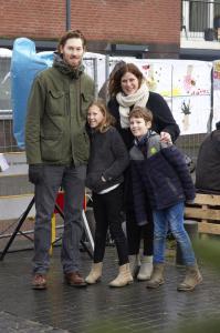 Wintermarkt Belcrum 2017 foto Manon de Koning 032