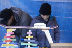 Wintermarkt Belcrum 2017 foto Manon de Koning 041