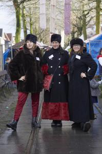 Wintermarkt Belcrum 2017 foto Manon de Koning 042