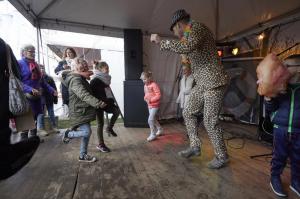 Wintermarkt Belcrum 2017 foto Manon de Koning 045