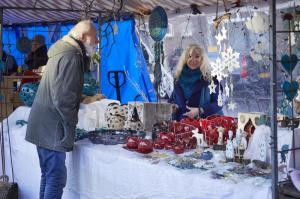 Wintermarkt Belcrum 2017 foto Manon de Koning 062