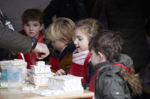 Wintermarkt Belcrum 2017 foto Manon de Koning 080