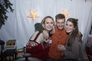 Wintermarkt Belcrum 2017 foto Manon de Koning 113