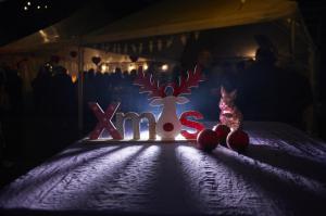 Wintermarkt Belcrum 2017 foto Manon de Koning 115