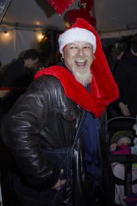 Wintermarkt Belcrum 2017 foto Manon de Koning 116
