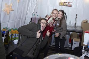 Wintermarkt Belcrum 2017 foto Manon de Koning 120