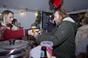 Wintermarkt Belcrum 2017 foto Manon de Koning 123