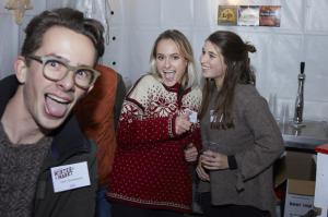 Wintermarkt Belcrum 2017 foto Manon de Koning 126