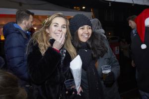 Wintermarkt Belcrum 2017 foto Manon de Koning 127